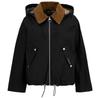 Куртка Женская Barbour Weaver Бежевый/белый