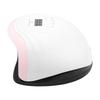 UV-LED-Lampe Glow V7 168W