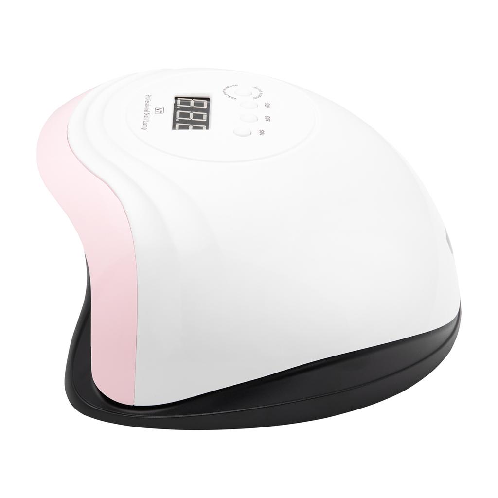 UV-LED-Lampe Glow V7 168W