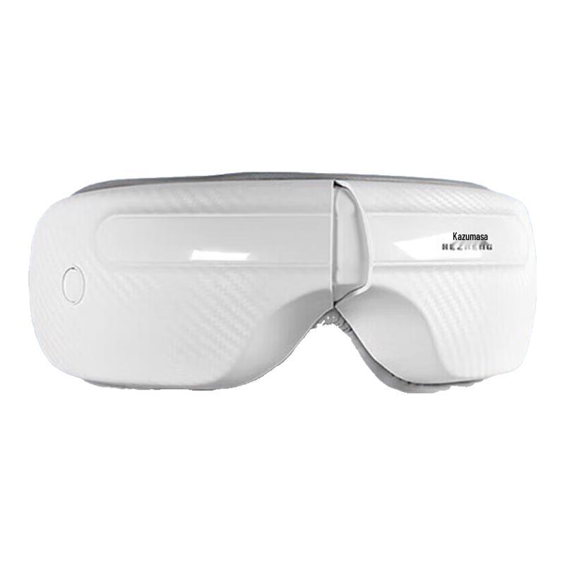 HEZHENG Eye Massager