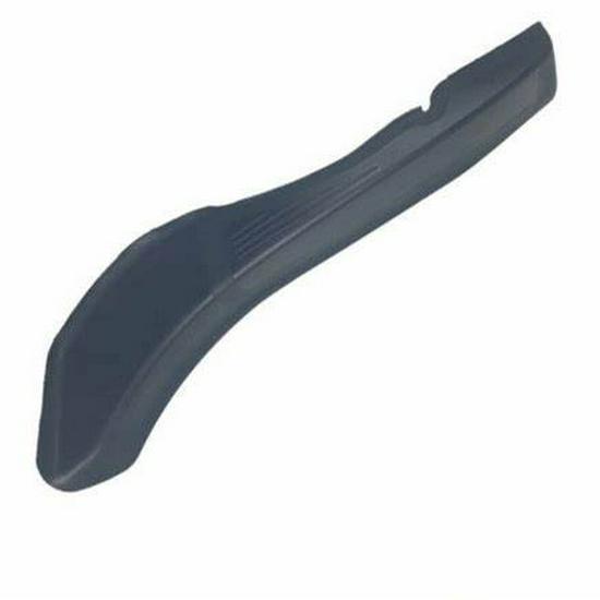 BMW 3 Series G20 320i/330i Tail Light Trim (Part Nos: 51497464425, 51497464426)