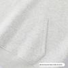 FivePlus Women's Hooded Pullover Sweatshirt