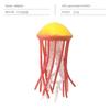 Marine Animals Ocean Animal Figurine Lifelike Sea Life Model  Education Toys