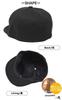 Umpire Cap Size [Fabulous] (No Adjuster, Adjustable)
