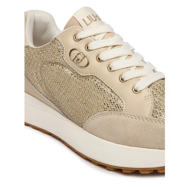 Кроссовки Liu Jo Lolo 20