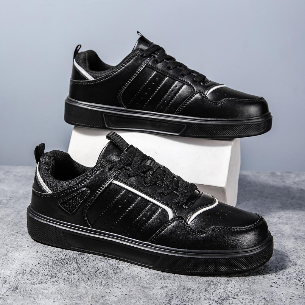 Fashion Extra Large Sizes Breathable Man Clearance Offers Flats Orange Sneakers Shoes Brand Sport On Sale Trainers Tenisse