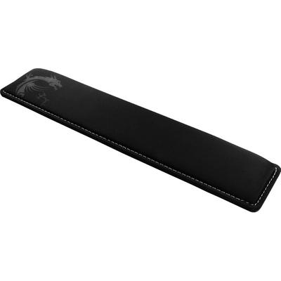 MSI Vigor WR01 Podložka pod zápästie MS460
