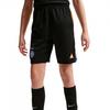 Childrens/Kids 2025/2026 Inter Milan FC Football Shorts