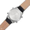 Future Funk Kf302 Sv Bk Future Funk Watch