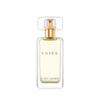 Estee Lauder, Estee, Eau De Parfum, For Women, 50 Ml