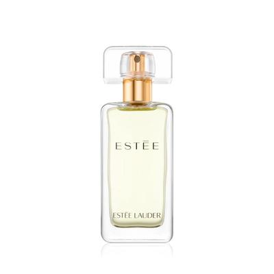 Estee Lauder, Estee, Eau De Parfum, Voor Vrouwen, 50 ml