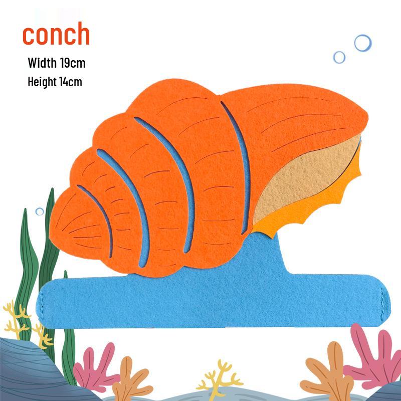 Flickering Halloween Cartoon Animal Hat for Kids & Adults - Perfect for Parent-Child Performances & Costumes