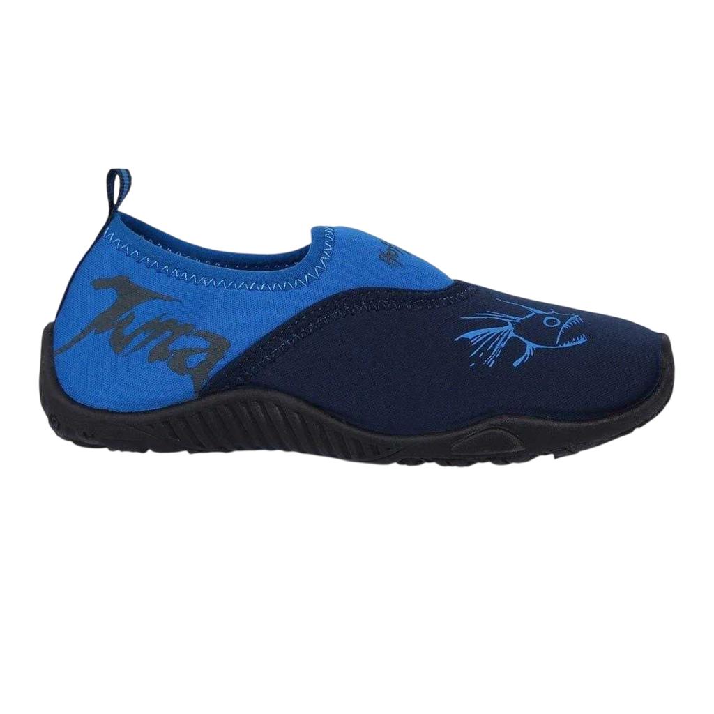 Hot Tuna Childrens/Kids Splasher Water Shoes