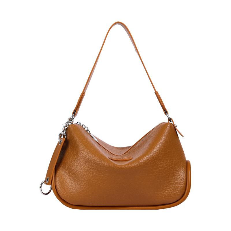 

Simplicity Vintage Women Hand Bag Designers Luxury Solid Color PU Leather Women Плечевые сумки Женская модная брендовая сумка через плечо