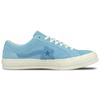 One Star Golf Le Fleur x One Star Converse Ox Bachelor Blue 160326C