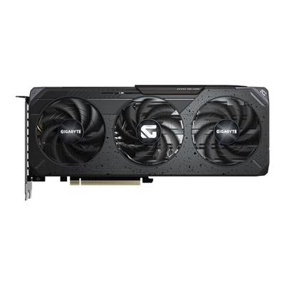 Tarjeta gráfica Gigabyte GeForce RTX 5060 Ti GAMING OC 8G 8GB GDDR7 128bit HDMI+3xDP PCIe5.0