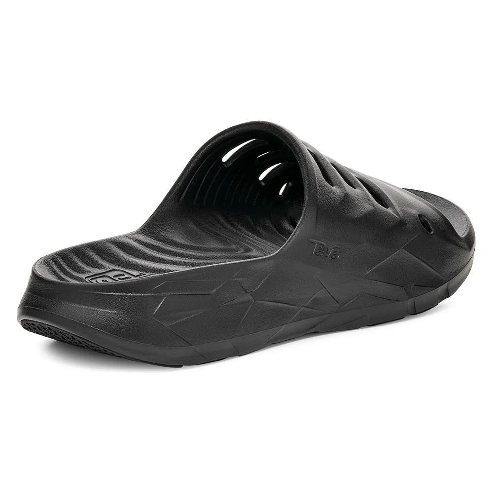 Teva Sandals Ultra-Comf Slide