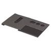 Nakabayashi Ori-Pact Desk Organizer M NOP-D02GY Gray     Office Storage Solution