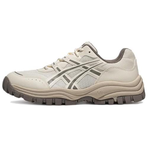 

Asics Gel Csl 02 Beige - 1203A552-102 EU 37 молоко, білий колір/сірий колір