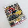 Hot Wheels Car Culture Protectors (15 Count) AS-CKS-PEM15