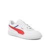 Мужские кроссовки Puma Court ultra 389368 03 белые