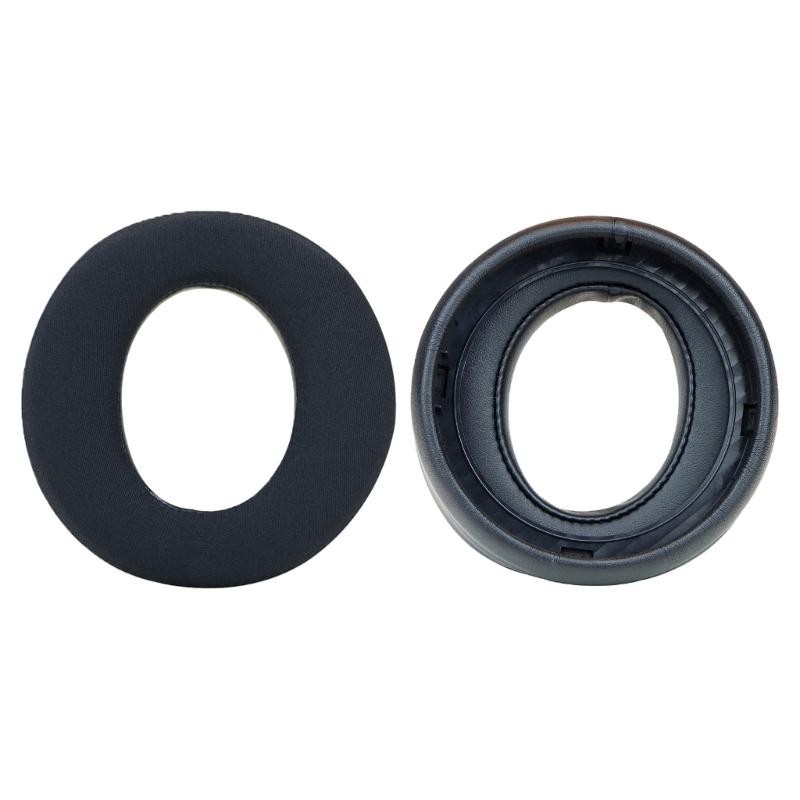 

Охлаждающие гелевые амбушюры, совместимые с наушниками P5 PulseElite, амбушюры для ушей для повышения комфорта и шумоизоляции 1