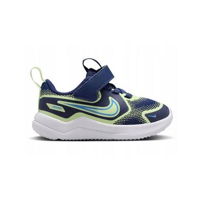 Sneakers Hm4401-403