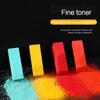 24/36/48Color Handmade Soft Chalk Pastels Set for Artist Graffiti Drawing Coloring Art Stationery Supplies Overlapping Non Toxic