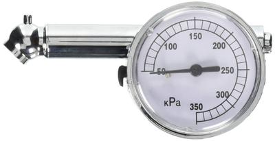 BAL Tire Gauge Dial Type 213
