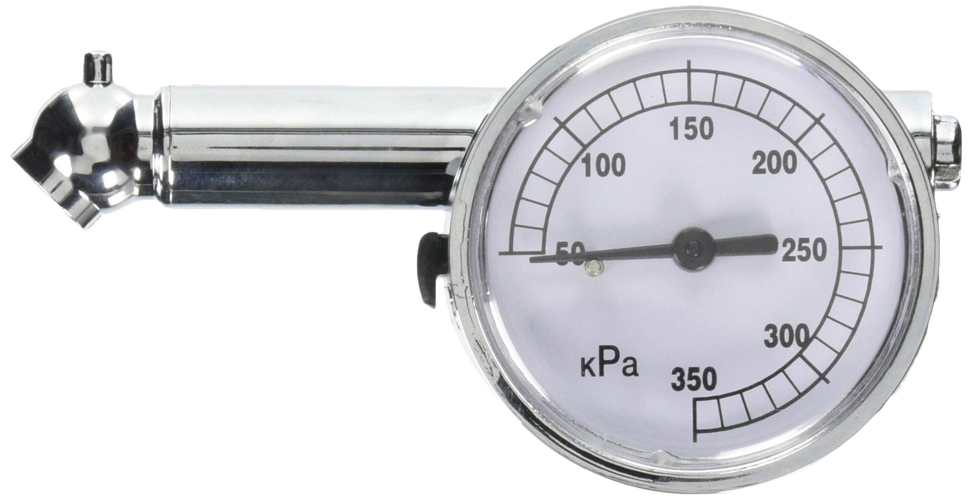 

BAL (Ohashi Sangyo) Tire Gauge Dial Type No.213