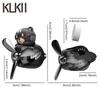 Pilot Bear Car Ornaments Vent Clip Decorations Accessories Interior Rotating Plane Air Fresheners Perfume Diffuser Dashboard Men