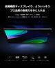 Xiaomi Pad 6 6GB 128GB 8840mAh 33W Fast Snapdragon Android Lightweight Dolby Atmos Ideal for and Mist Blue Tablet, + Wi-Fi Edition, 11-inch,