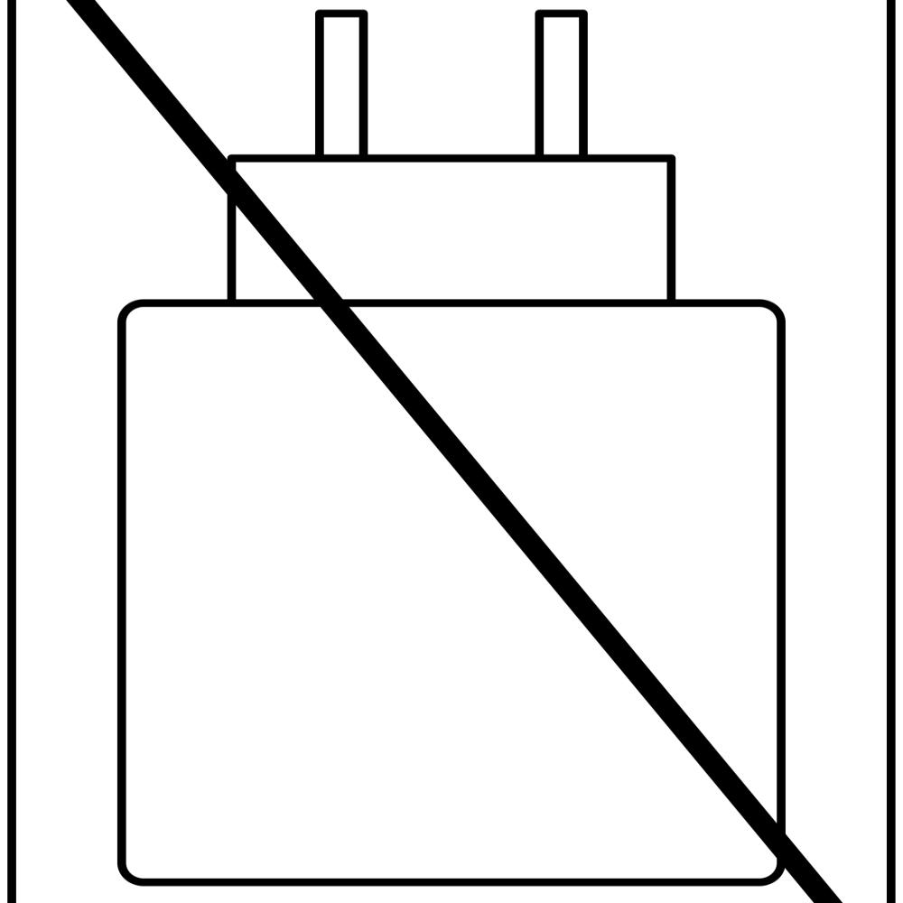 Clavier Bluetooth Pliant avec Pavé Tactile Clavier Pliable Sans Fil avec Cuir PU pour iOS Android Windows, Prise en Charge 3 Appareils