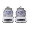 Air Max 2 Light SE Vast Grey Purple Agate Damen CJ7981-001