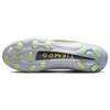 Nike Tiempo Legend 9 Elite FG Grey Blackened Blue Men Sneakers Football-Grey Light-Marine Rush-Orange CZ8482-054