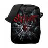 Shattered Crossbody Bag