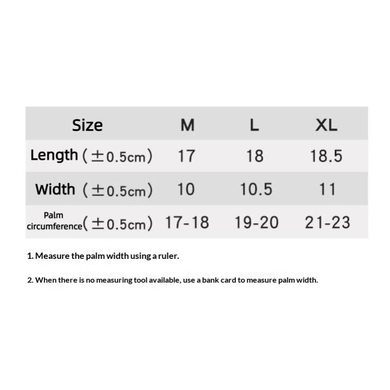 Hand Palm Protector Gym Fitness Gloves Bodybuilding Workout Power Weight Lifting Training Gloves Dumbbell Grips Pads