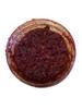 Premium Bakhoor Paste – Handmade Oriental Incense – 70g