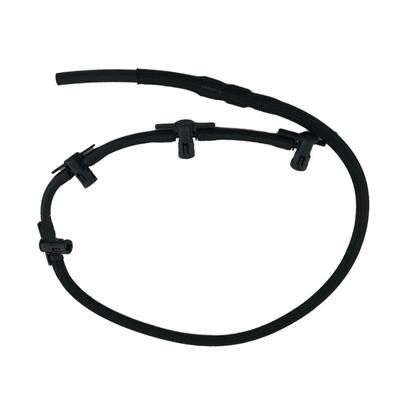 Fuel Return Hose Tube Line 68092301AA For Jeep Wrangler JK