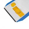 Convenient Parking Meter Timer PP Material Practical