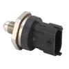 Fuel Injection Rail Pressure Sensor 35342 2GGA0 Replacement for Hyundai Genesis Santa Fe Sonata