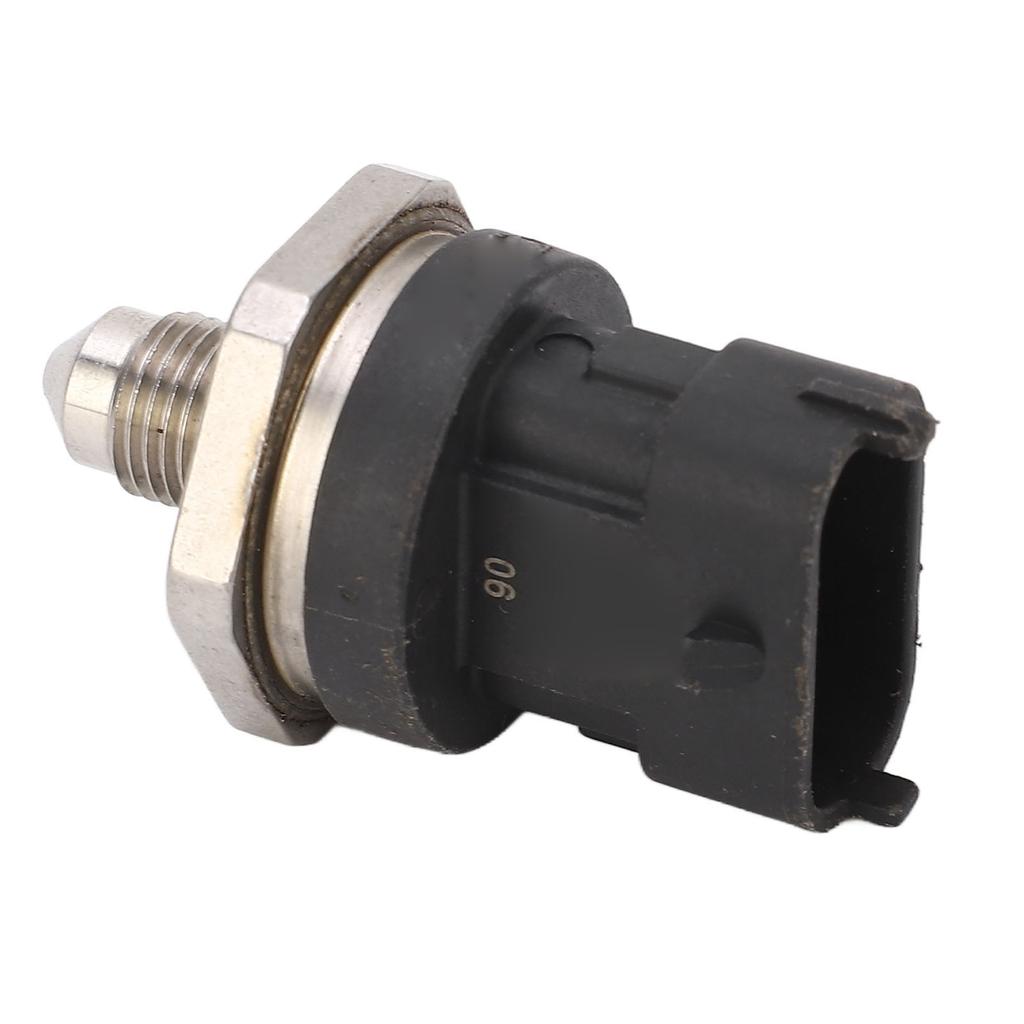 Fuel Injection Rail Pressure Sensor 35342 2GGA0 Replacement for Hyundai Genesis Santa Fe Sonata