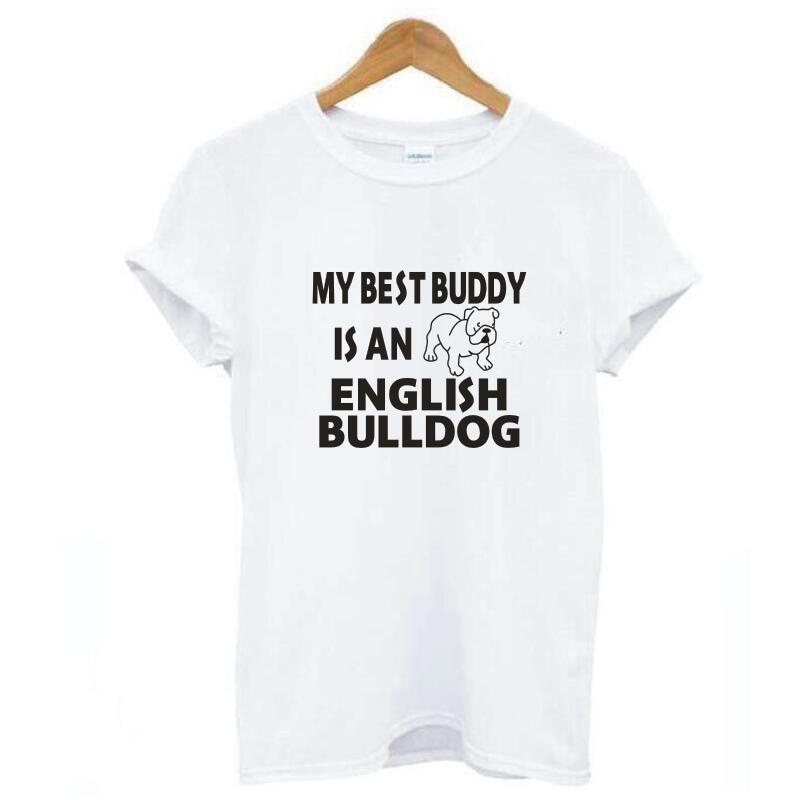 T Shirt Women Tops Harajuku Hipster 