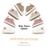Autumn/Winter Toddler Shoes: Casual Rubber Sole for 0-1 Year Olds