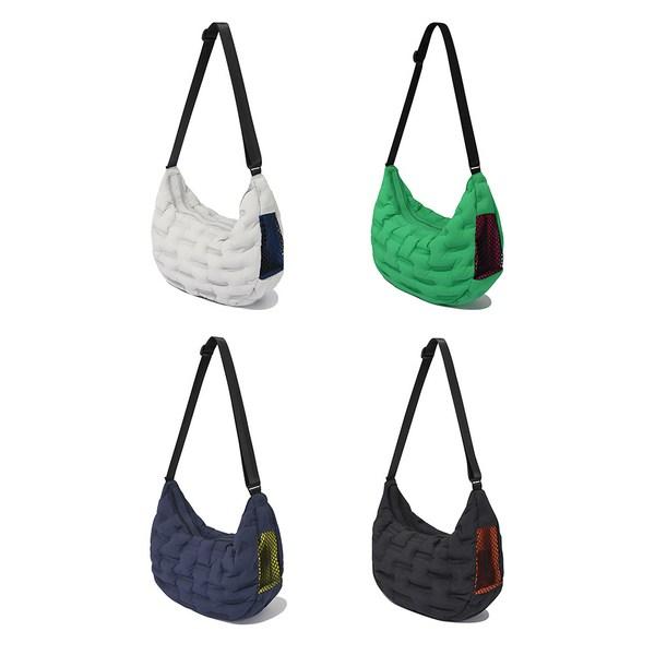 BOOP Dog Cozy Slingback, Korean pet shampoo