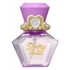 Detective Pretty Holic Pretty Up Fragrance Cure Ages 6 and Up PreCure! Answer,