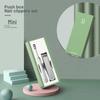 Qisu Mini Nail Clipper Set