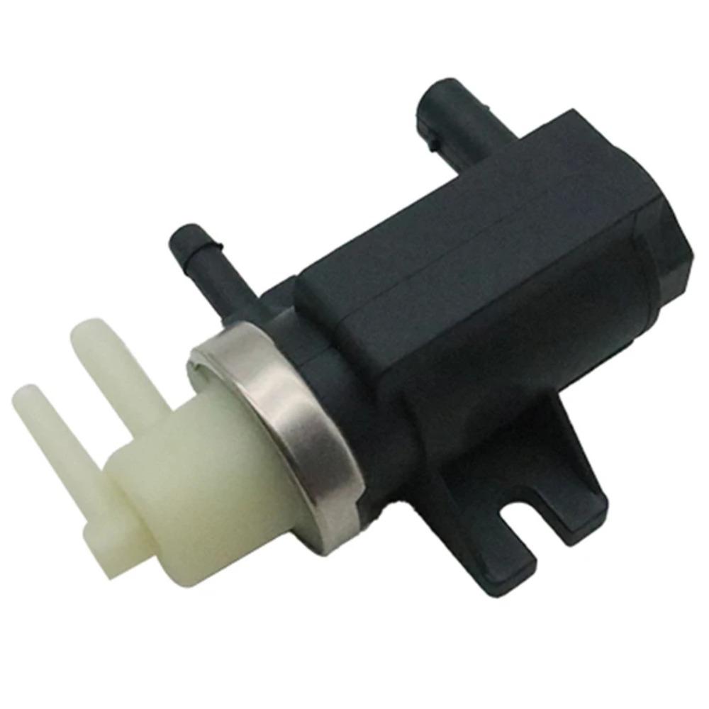 A0091533128 New Turbo Boost Vacuum Control Pressure Valve For MERCEDES-BENZ E Sprinter C204 A207 W212 B906 SLK C (W205)