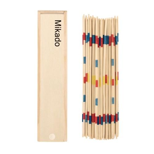 MidOcean Mini Mikado Set