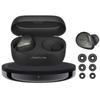 2026 Bluetooth Laufkopfhörer Elite 85t True Wireless Bluetooth Ohrhörer